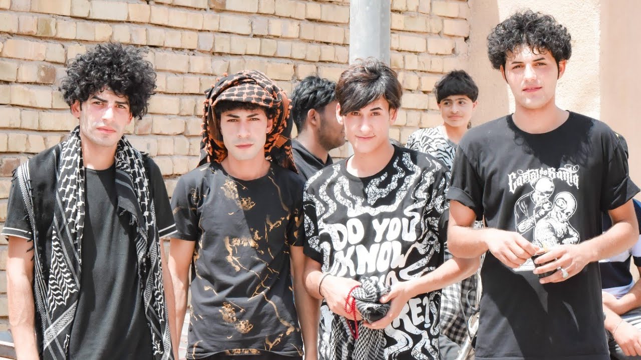 تصوير وجبة غدا مناسبه عقد قران الاخ الطيب والخلوق احمد جاسم العتابي الف الف مبروك ميسان ناحية السلام