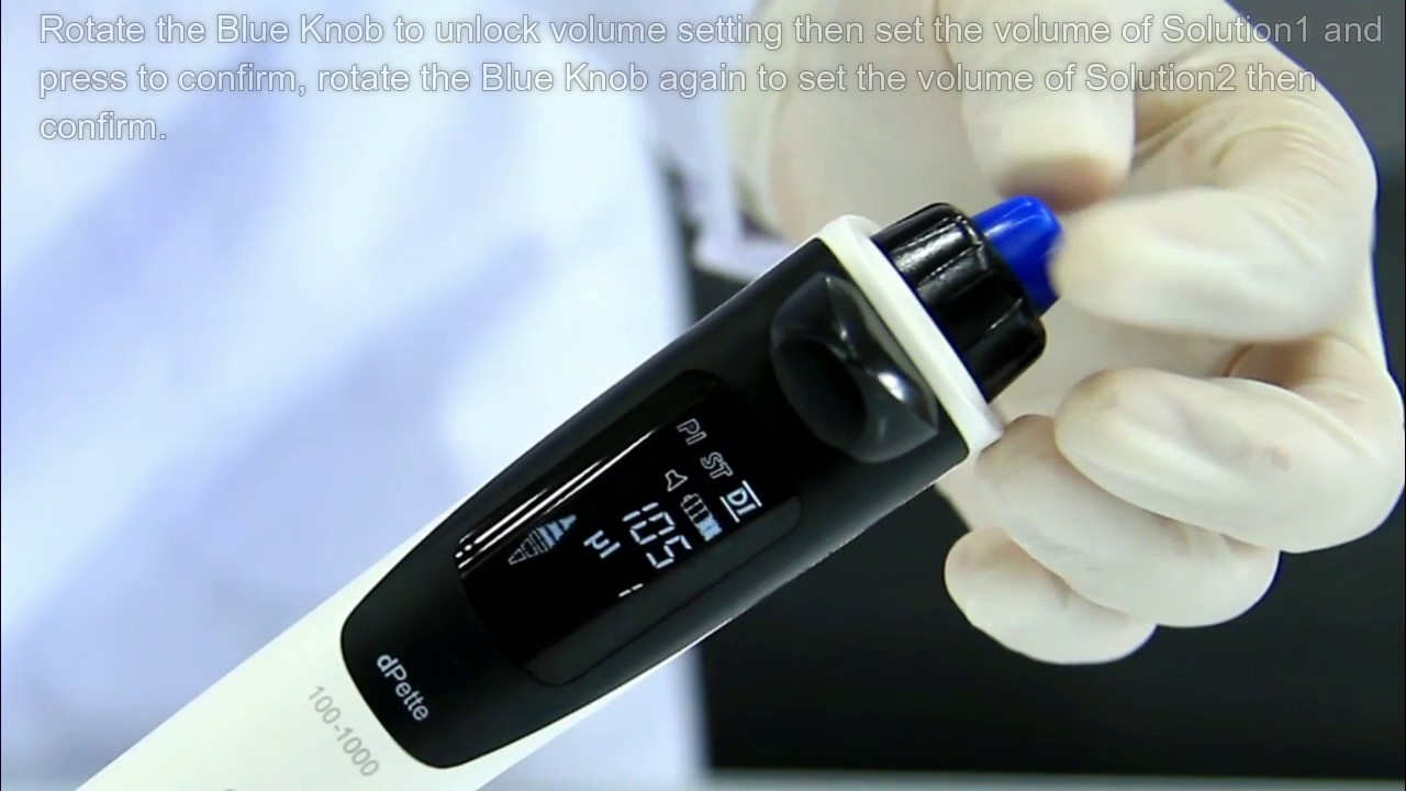 DLAB | dPette | SOMATCO