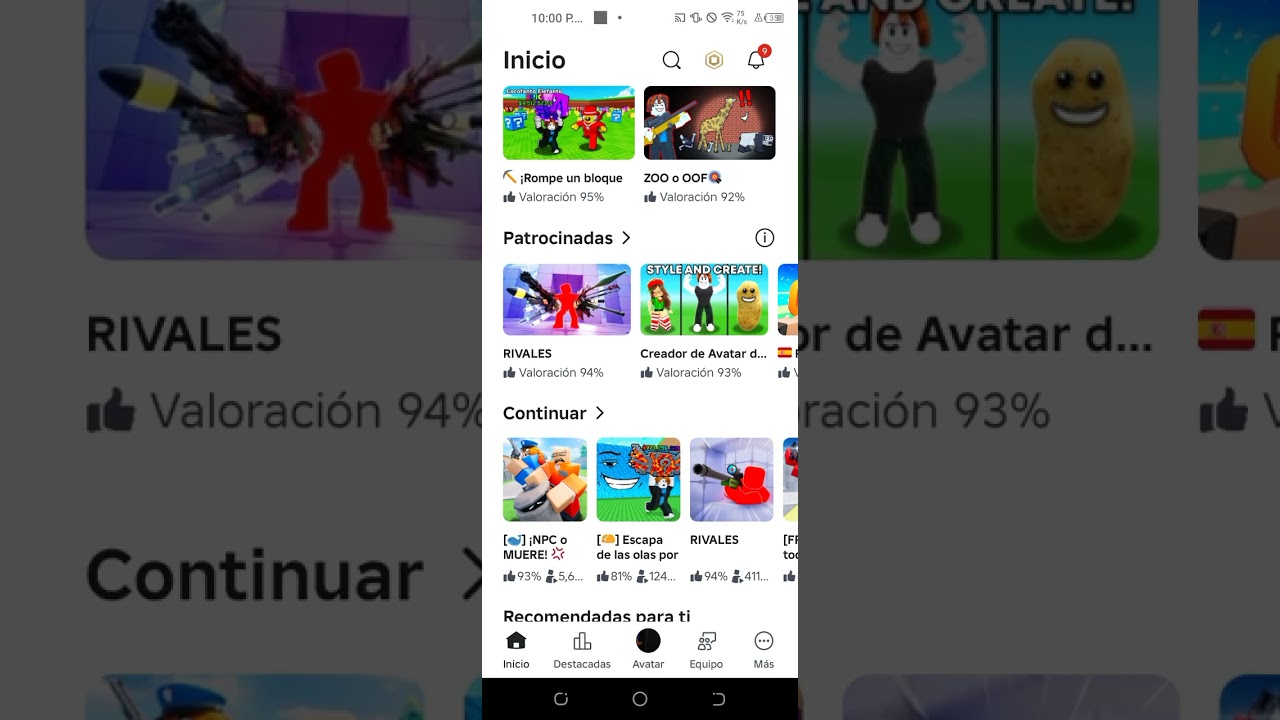Cómo me quedó el dibujo