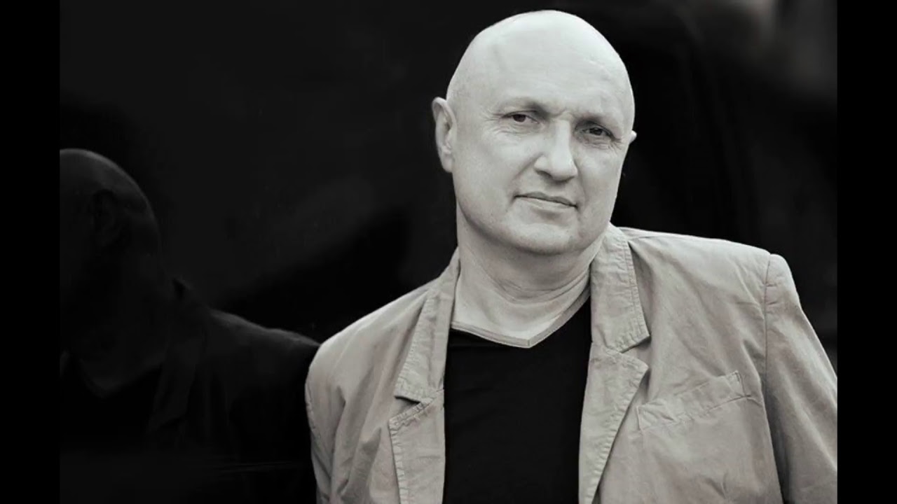 Мемориальное служение памяти Валерия Коропа, 15.02.2019 г.
