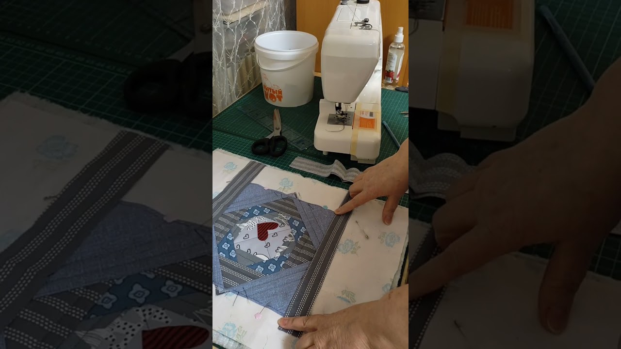 Салфетка для сушки посуды и при еще... Подарок на 8 Марта
