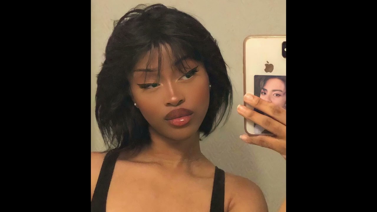 'FREE' Alte R&B x Afrobeat Type Beat ~ Woman