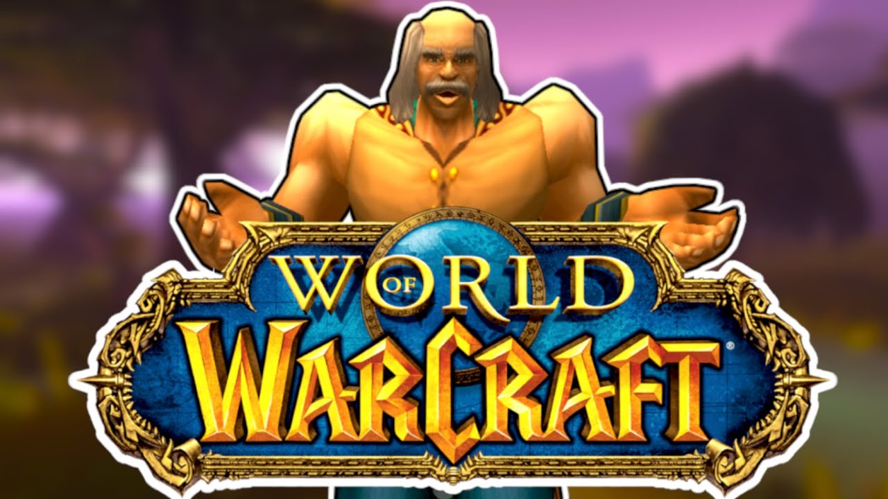 Will I Ever Reach Level 60 in WoW Classic?