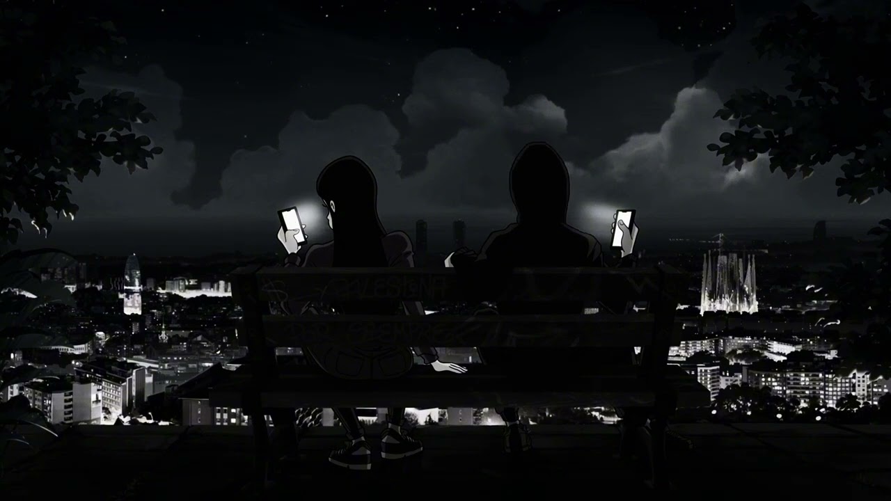 [FREE]  Beny Jr Type Beat 