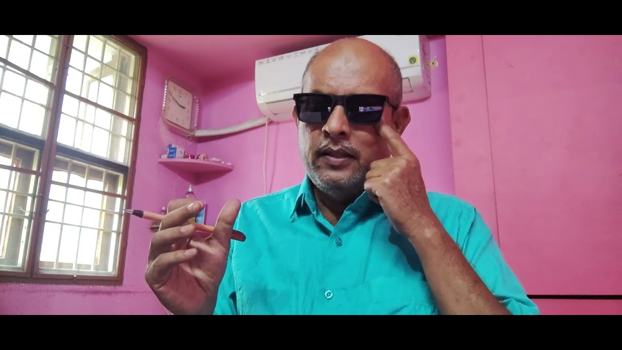 போதையில் இளம் பெண்கள் |தவறு நடந்தால் யார் காரணம்?-ஜவ்வைஇஜெட்