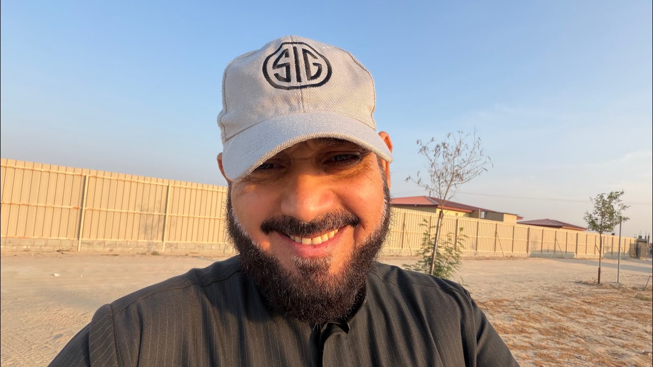 الكويت مزرعتي بالوفره