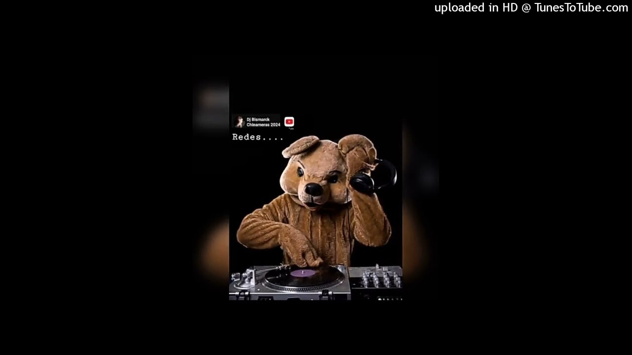 Cover Chinameras 2024