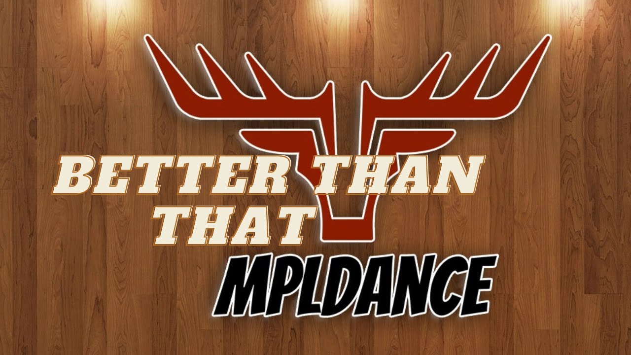 Better Than That Line Dance