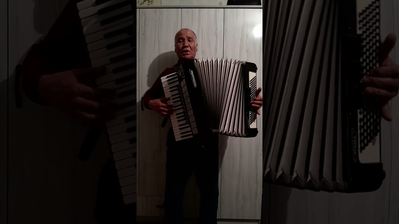 ЖАНЫШ КОЧКОРОВ ОМУР ДАЙРА