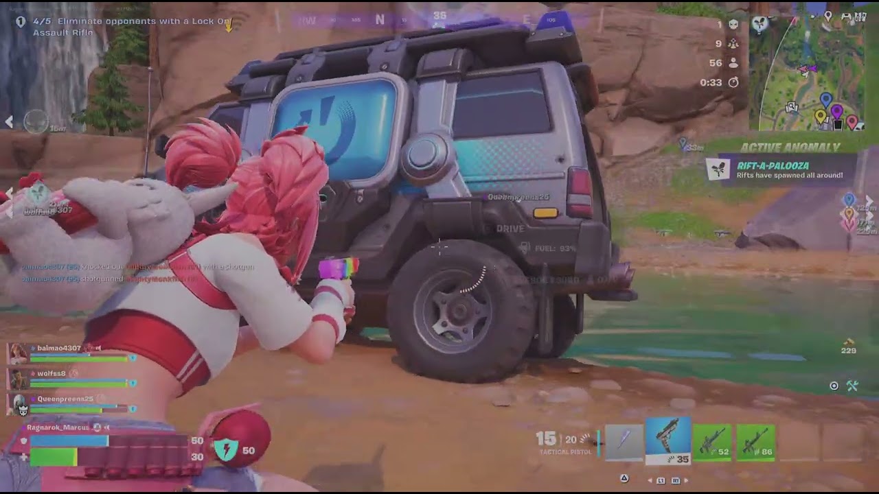 Fortnite_20260216224823