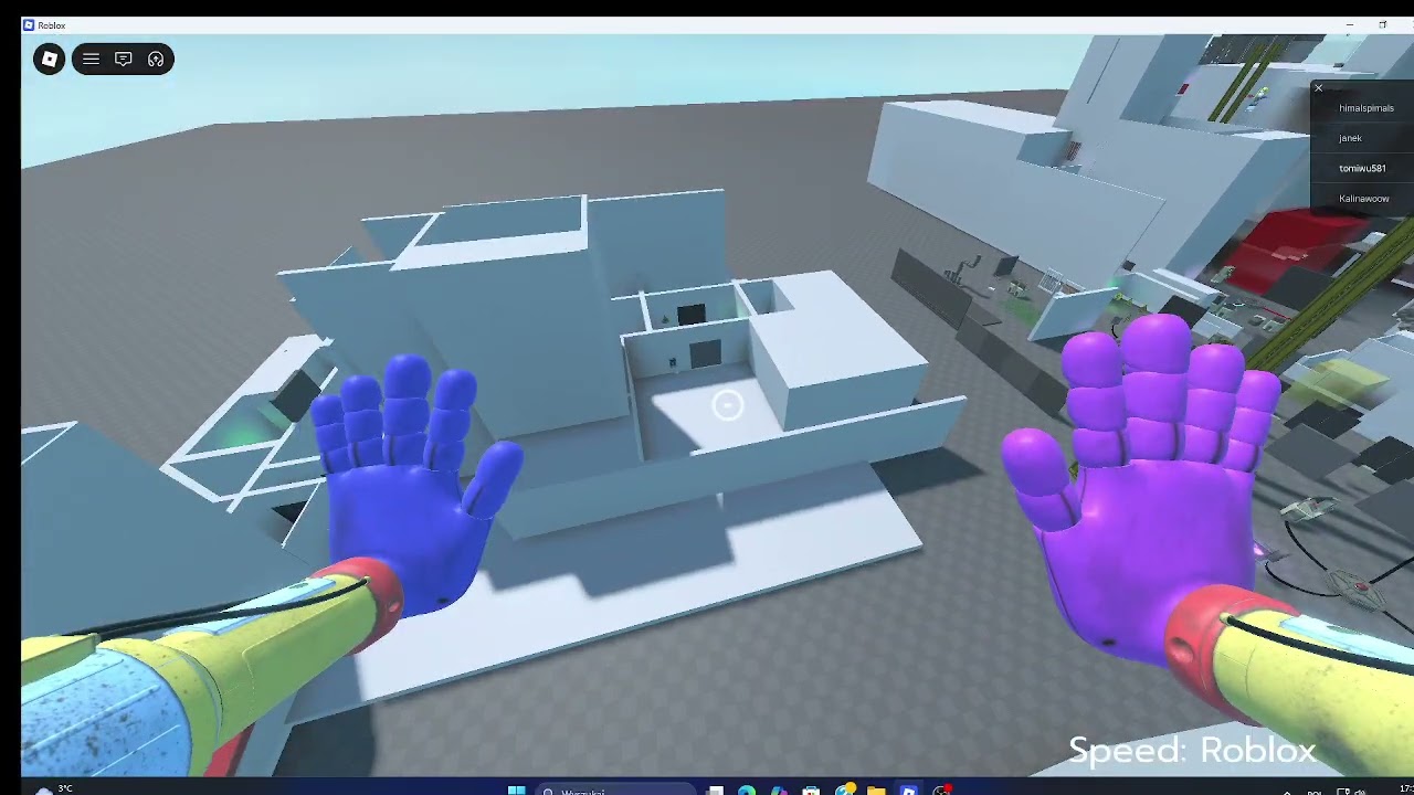 roblox grap pak
