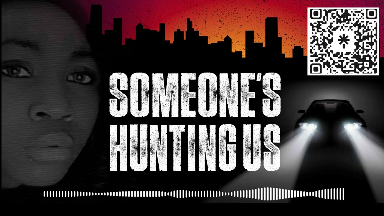 Someone's Hunting Us  |  Episode 5  | A true crime podcast from NJ.com
