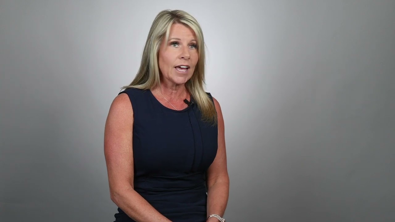 Kimberly Fowler, MSN, APRN, FNP-BC | Gastroenterology | Nurse Practitioner