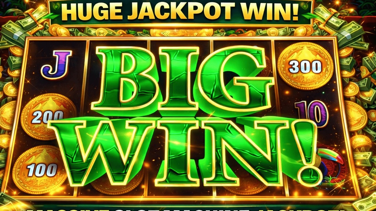 Stop Monkeying Around!!!