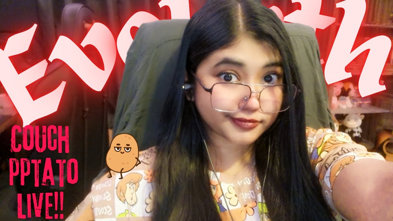 NO RR  ONLY FUN!! VALO LIVE WITH EVE!!! #valorant #facecam #gamergirl #valorantindia