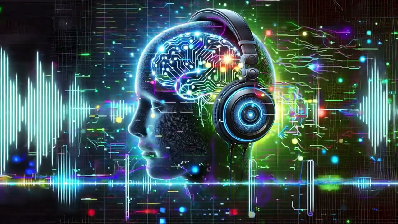 8D TECHNO MUSIC MIX 2024. NO COPYRIGHT 🎧[USE HEADPHONES]🎧