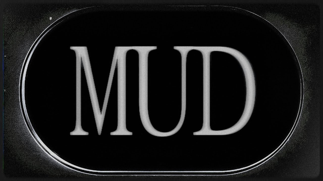 Amalo - Mud (Full Album)