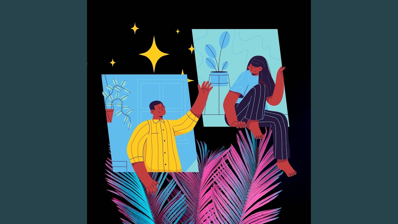 Inspired Music for Memory