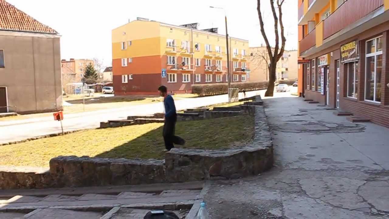 shogo - na maksa