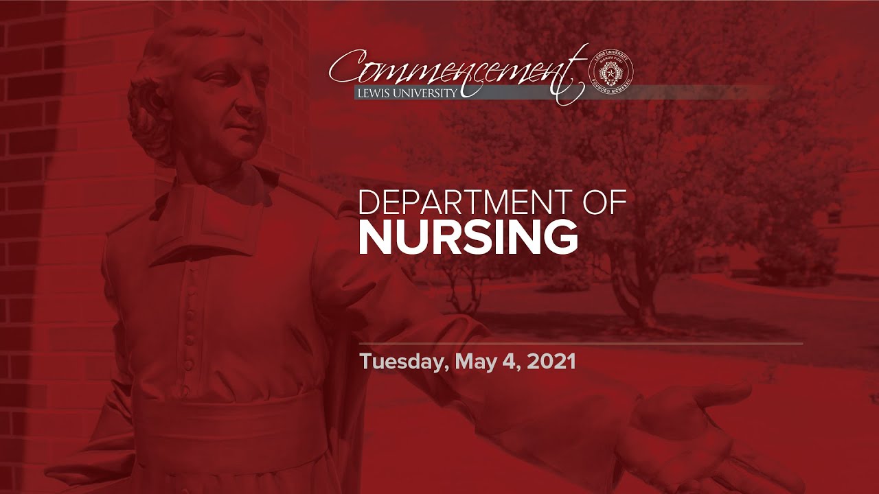 Nursing Recognition Ceremony