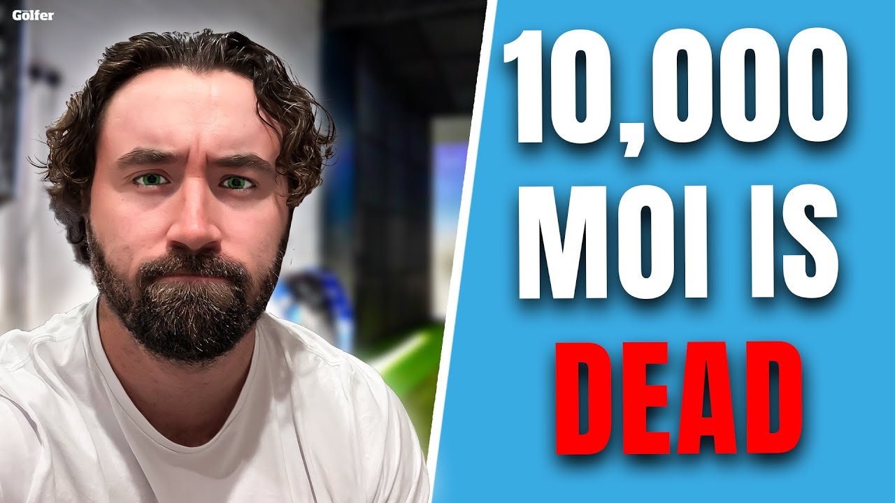 4 Things You NEED To Know About Our 2026 Best Drivers Test