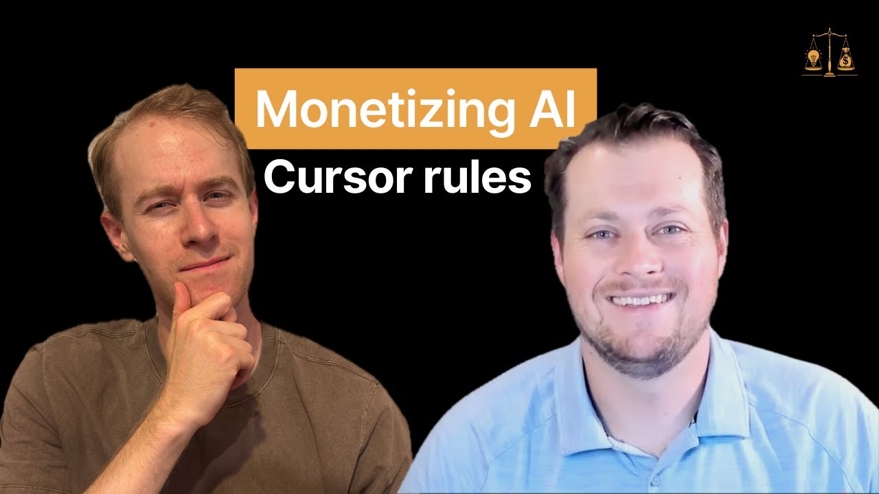 The 95% failure rate: Why our AI investment is working