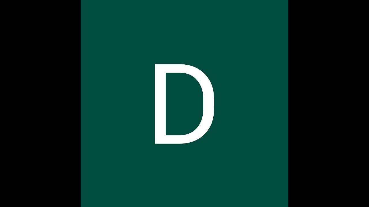 Dahxplay ⭐️ está en vivo