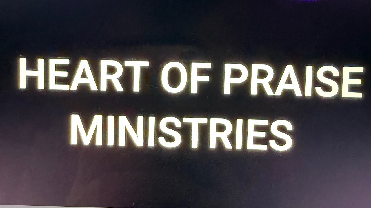 Romans 11 Israel Saved -God Keeps His Promises