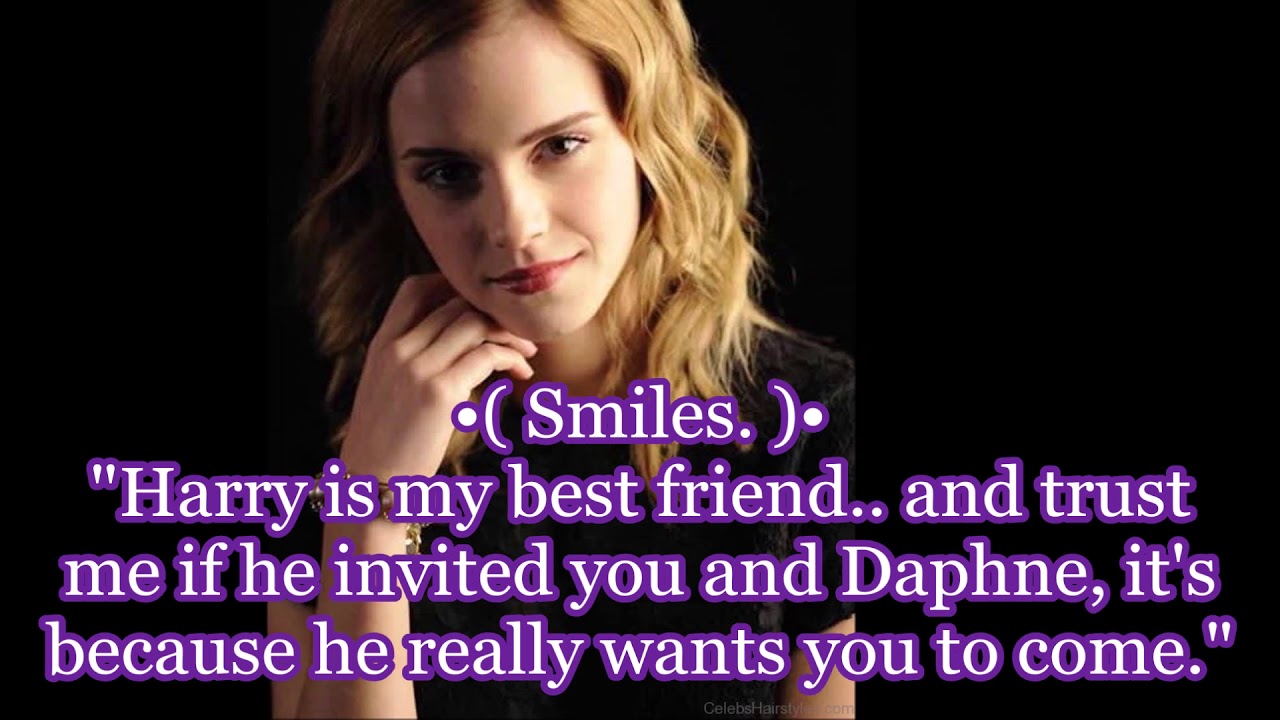 Dramione 'Post Hogwarts' - part 5 (The housewarming party.) - Part 1｡