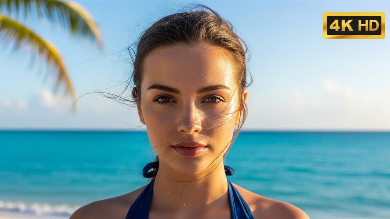 Deep House Golden Coast 🌊 Tropical Chill Beats for Study Discipline, Clear Thoughts and Reset En...