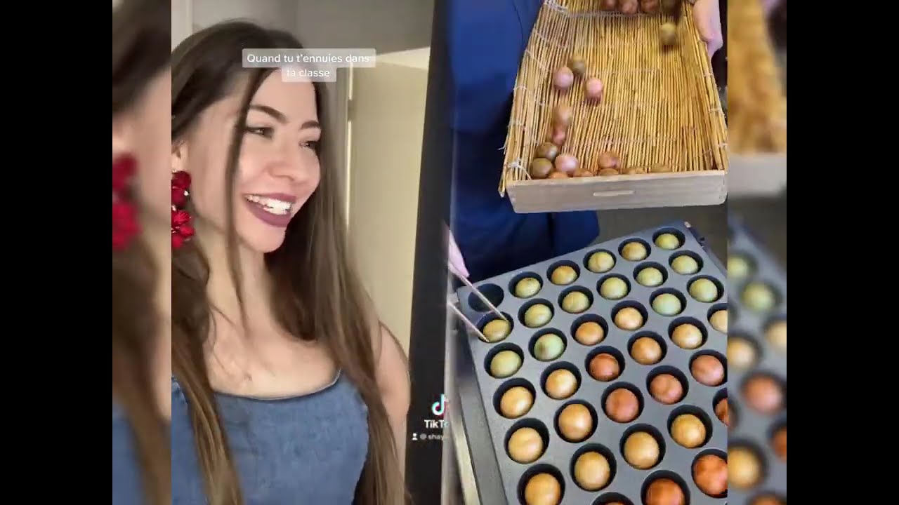 🤣👌👌👌2026 pov Must-Watch Crazy Clips Compilation #humor #fypシ #pov #fyp #foryou #funny 😍😜