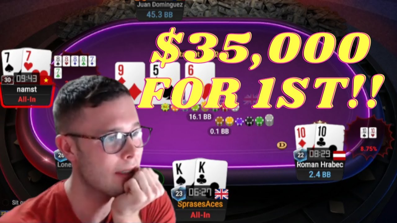 SICK river card costs me $12,000!!