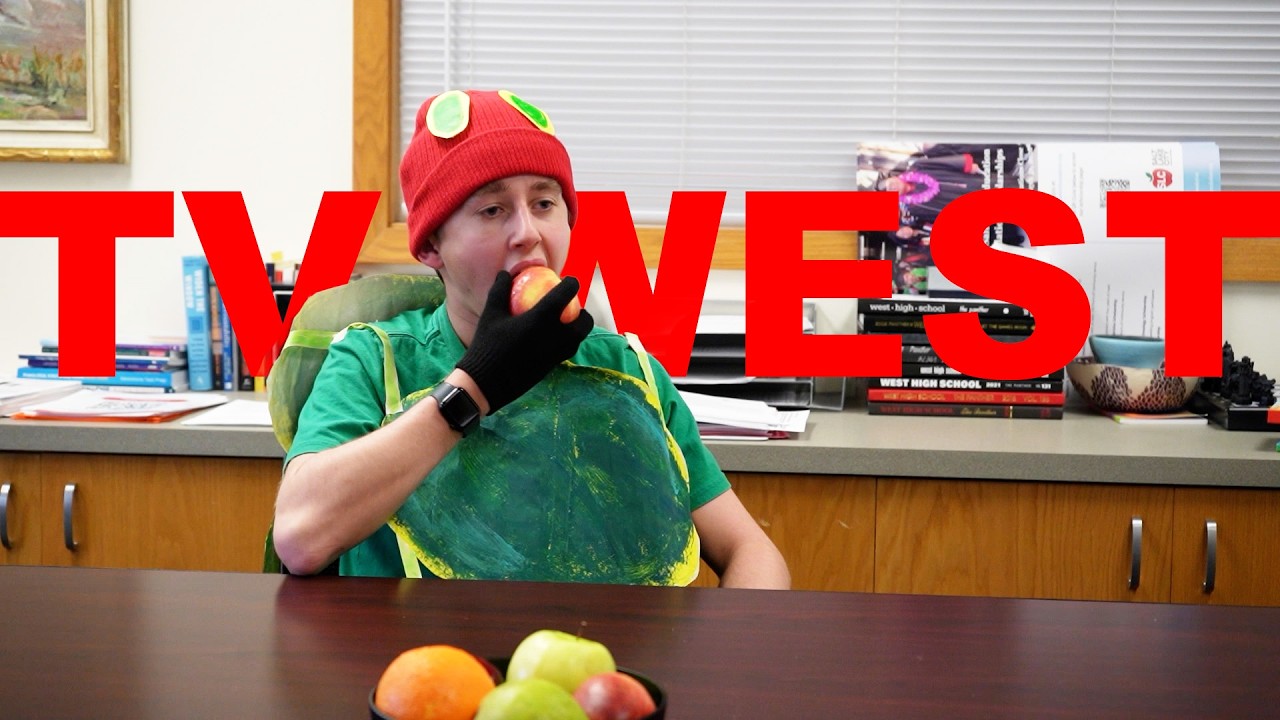 February 20th, 2026 // THE SPIRIT BOWL THEME!