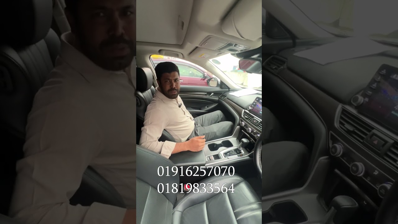 গাড়ির মান নিয়ে কোনো আপোষ নয়! শতভাগ শোরুম কন্ডিশনের ইউজড ও রিকন্ডিশনড গাড়ির বিশাল কালেকশন।