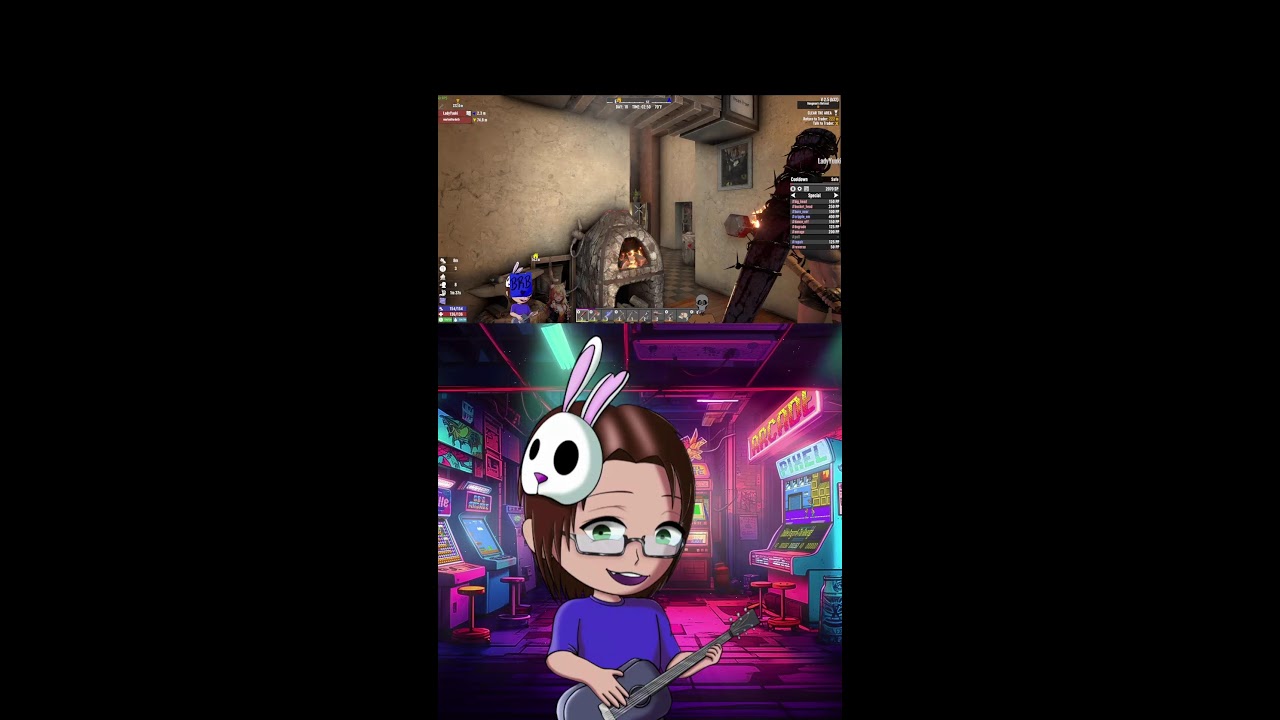 Ninja Sunday Strim!  | #7D2D #SSR #RoadTo1000 #Vertical #Shorts #ShortsLive