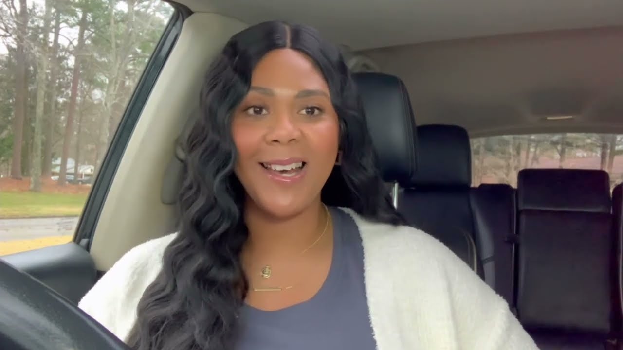 HOLD YOUR GROUND!!! THE ENEMY CANNOT TAKE ANYMORE!!! #vision #propheticword