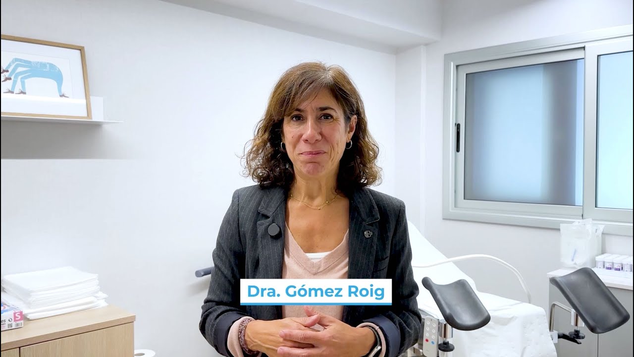 La Menopausia, salud física, emocional, sexual y social.