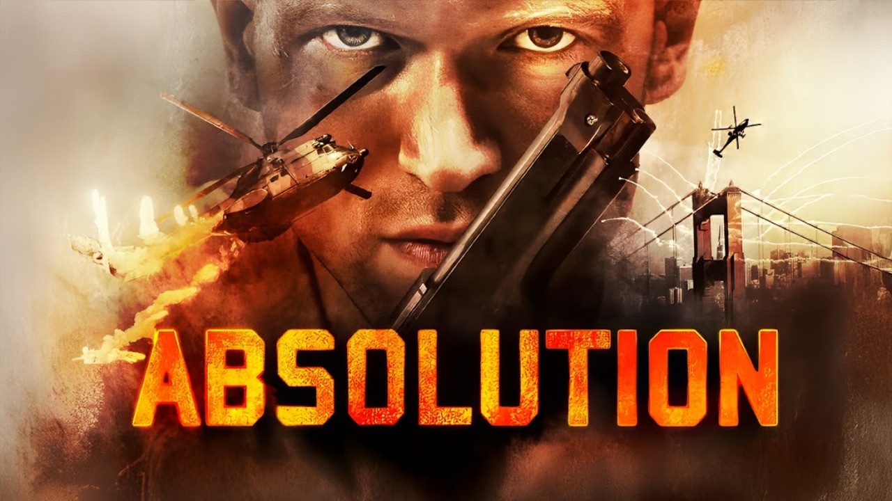 Ему нечего терять... кроме своей чести | Боевик, Триллер