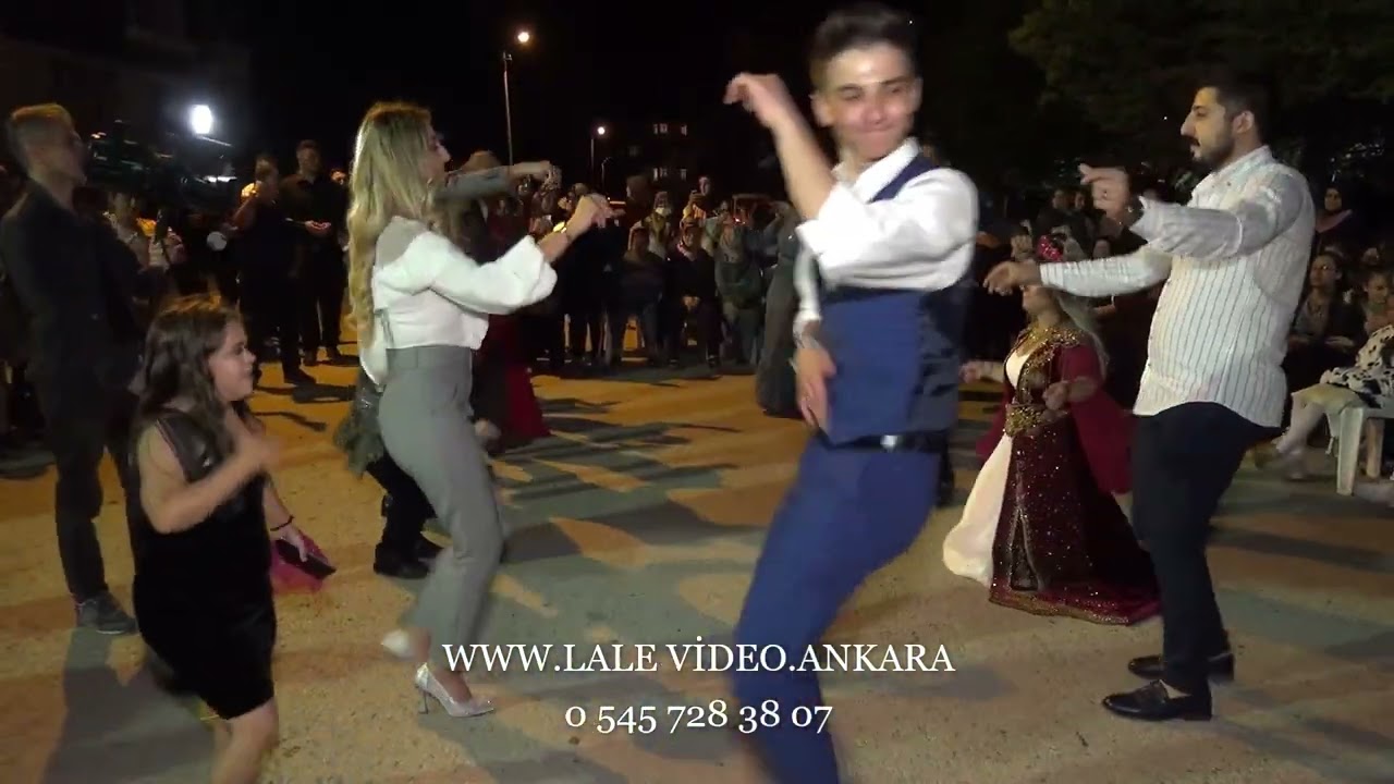4 Kasım 2022