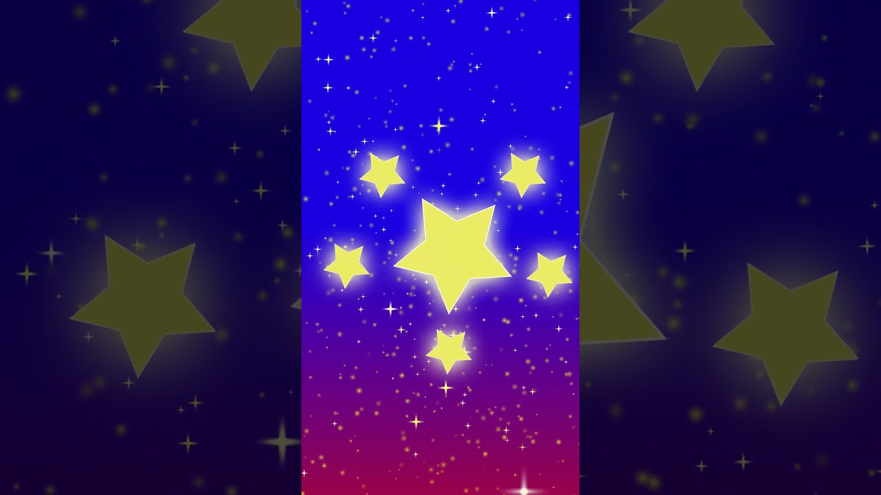#babylullabymusic #viralvideo #relaxing #babysleeplullaby #animation #babybedtimemusic#744