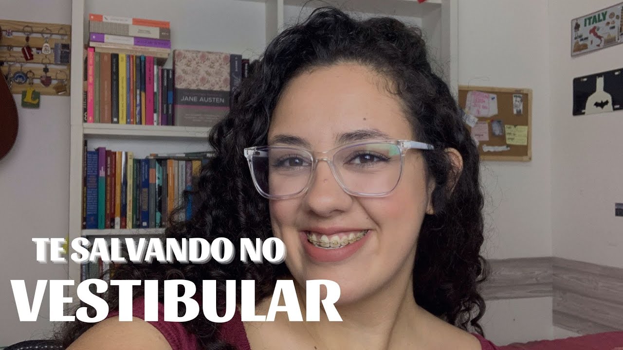 RESUMO DAS ESCOLAS LITER&Aacute;RIAS | LITERATURA PARA VESTIBULAR | O QUE S&Atilde;O AS ESCOLAS LITER&Aacute;RIAS?