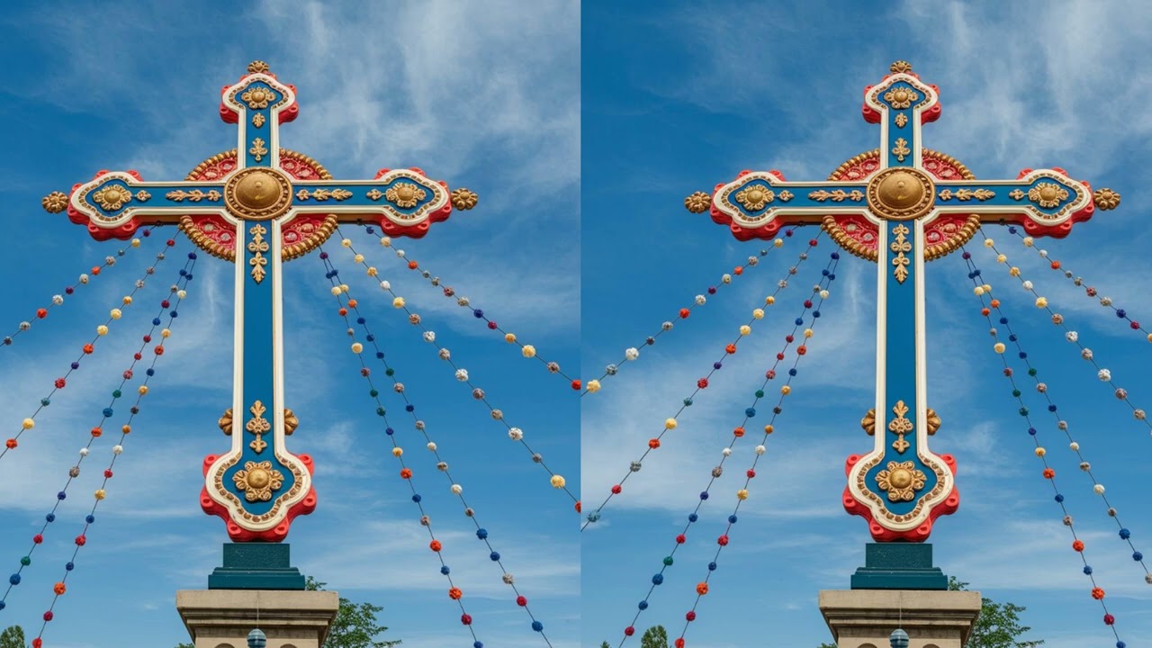 Mobo - Siri (Official Lyrical Video)