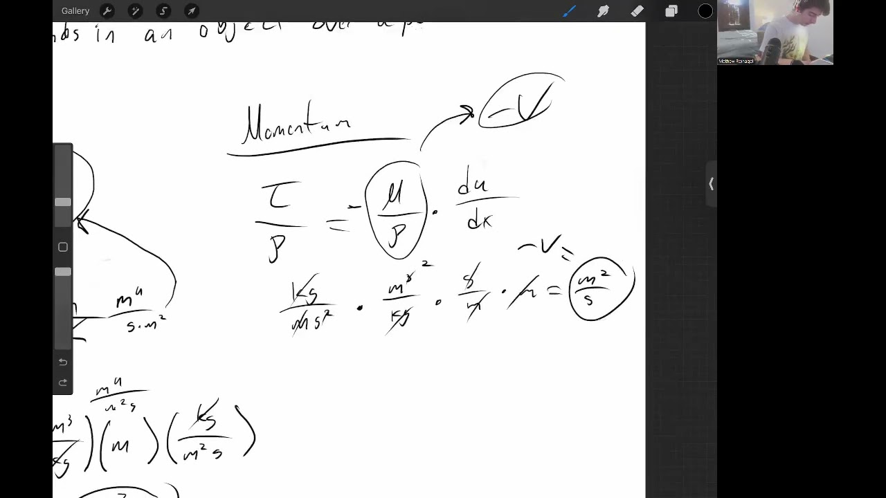 Homework 1 Video A