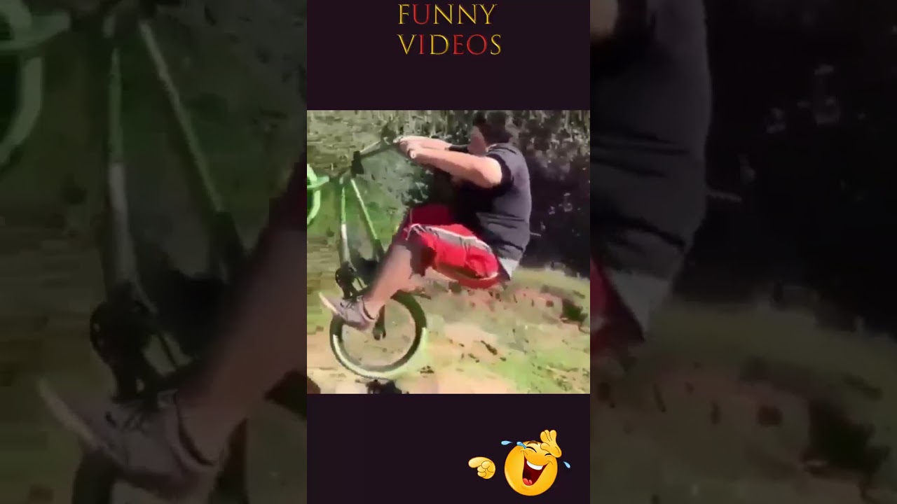 Funny Videos Compilation graciosa marrante engra&ccedil;ada 有趣的 मजेदार веселая 面白い lucu 재미있는 h&agrave;i hước مضحك
