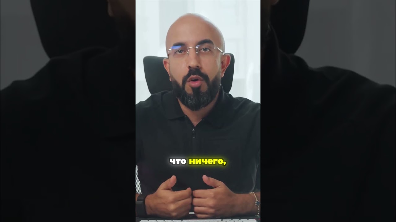 Для блокировки денег CBDC не нужны