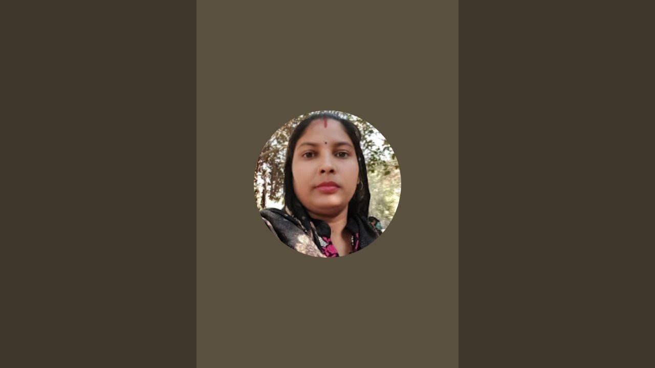 Arti varma 730 is live