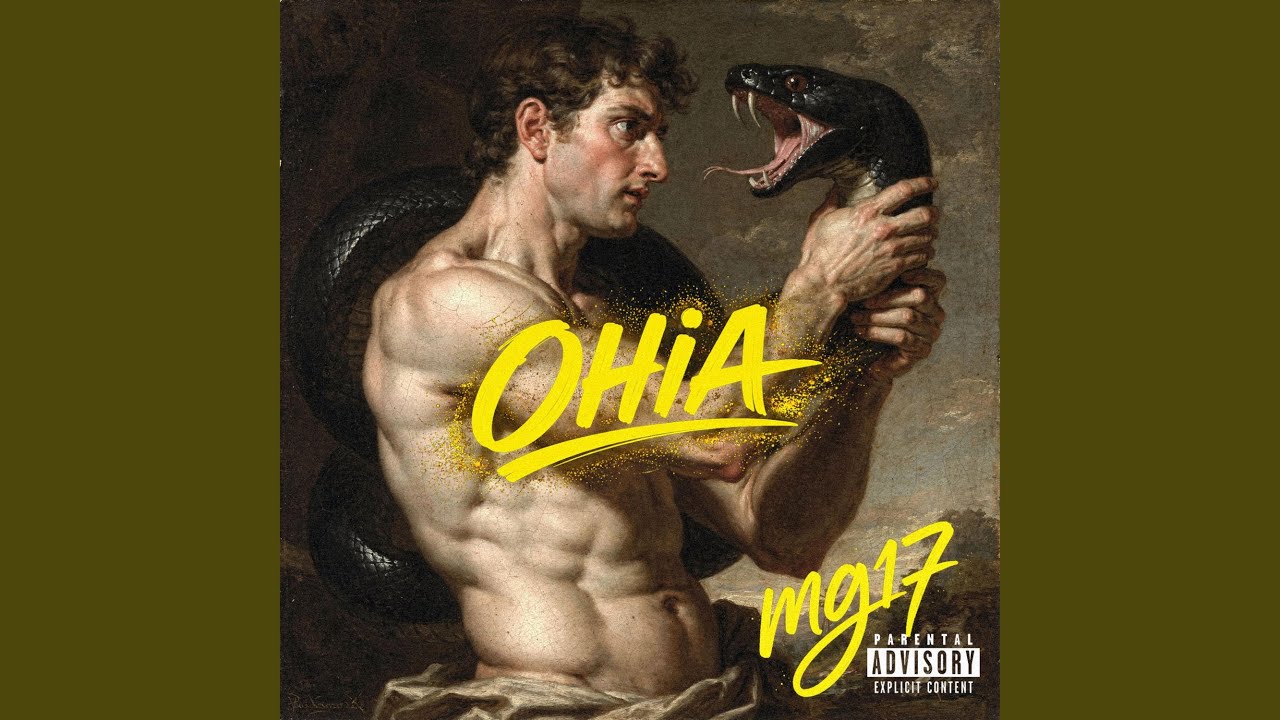 OHIA