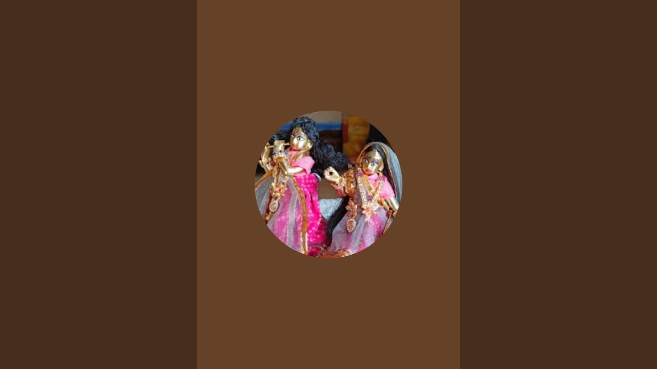 Bhajan gatha is live