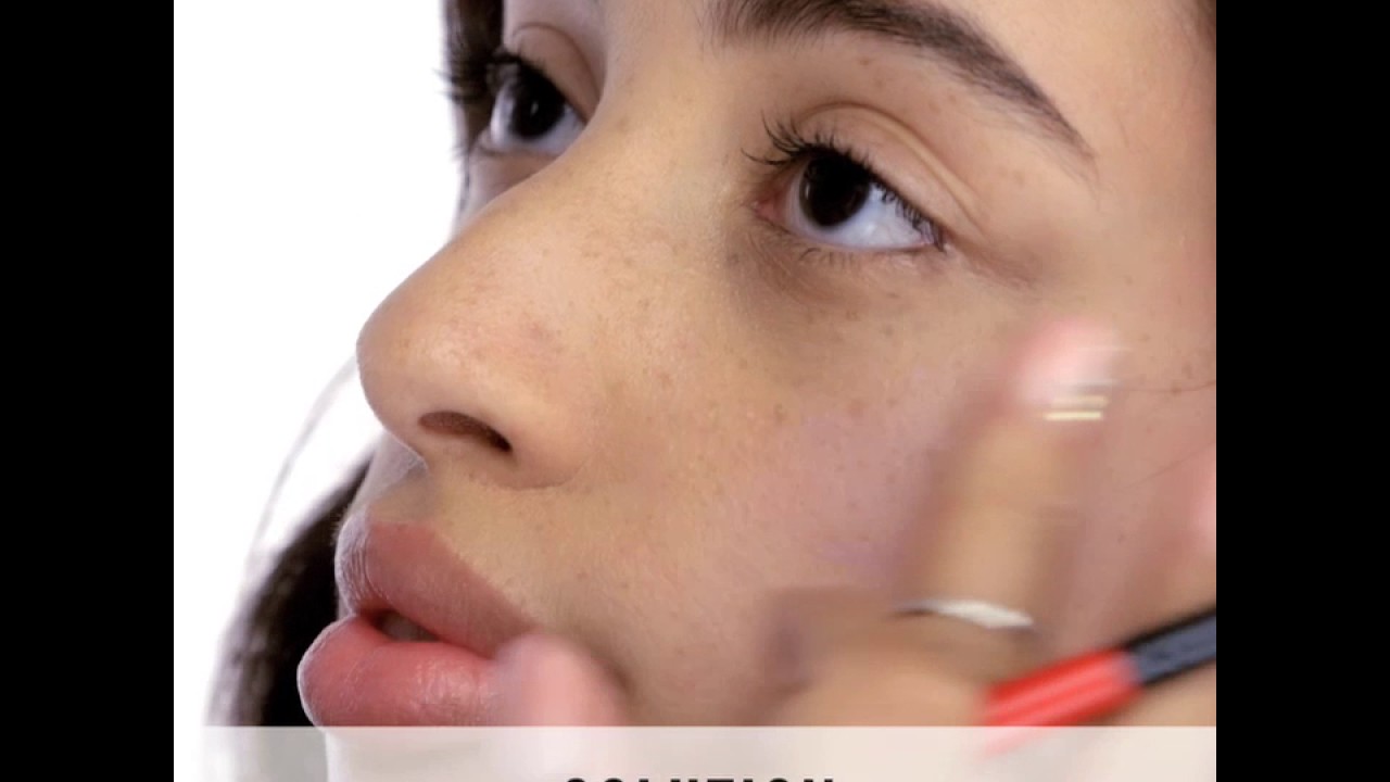 Smashbox Color Correcting Stick, Lavender