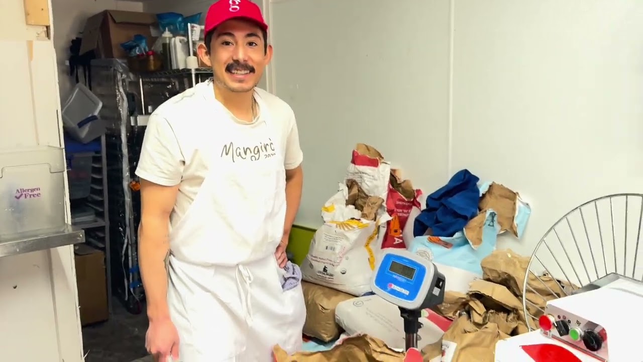 Gerardo Pizzeria & Cucina in Sedona